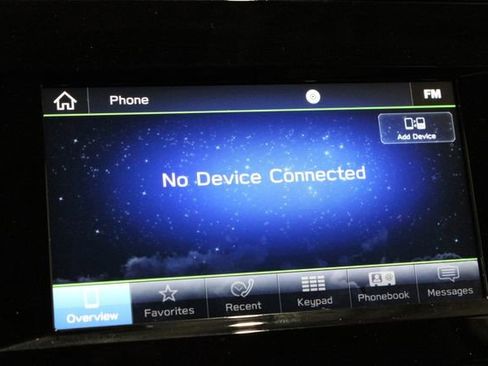 Used 2023 Subaru Forester Premium image 32