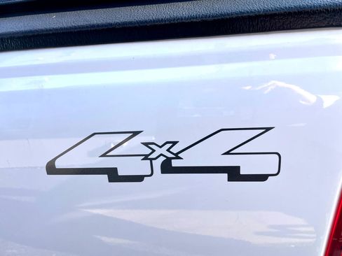 Used 1998 Ford Ranger XL image 17