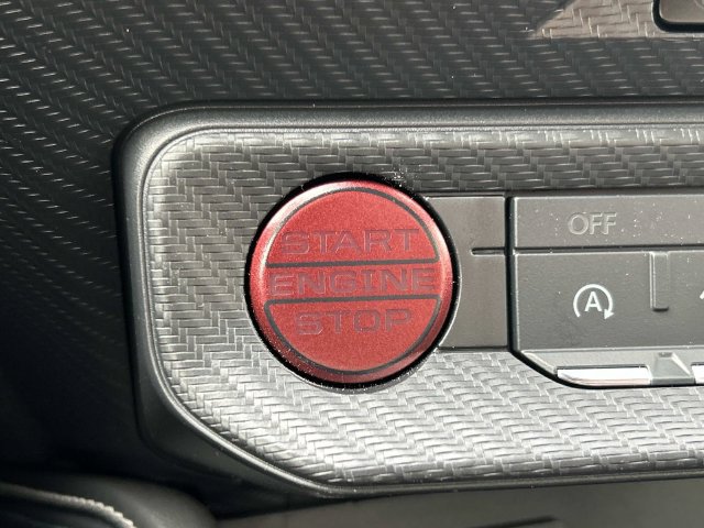 New 2026 Ford Mustang GT Premium w/ Mustang FX Package RWD image 26