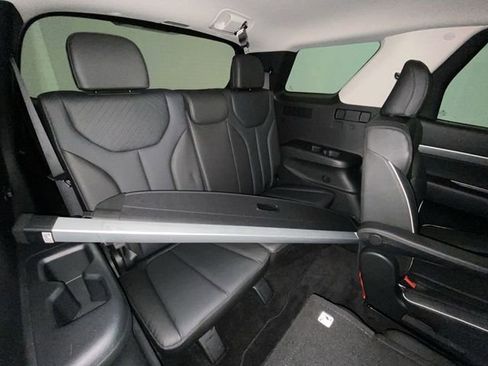 Used 2023 Hyundai Palisade XRT AWD/4WD image 24