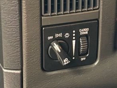 Used 2005 Dodge Ram 2500 Truck SLT w/ Trailer Tow Group RWD image 24