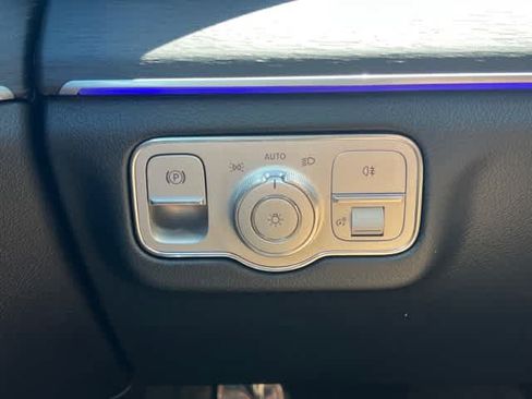 Used 2026 Mercedes-Benz GLE 350 4MATIC image 27
