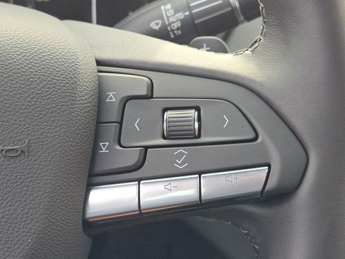 New 2026 Cadillac CT4 Premium Luxury image 36