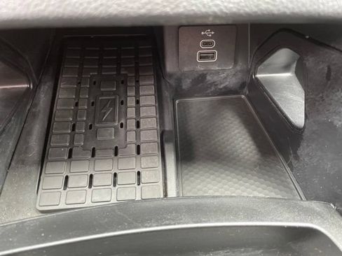 Used 2024 Ford Ranger XLT AWD/4WD image 45