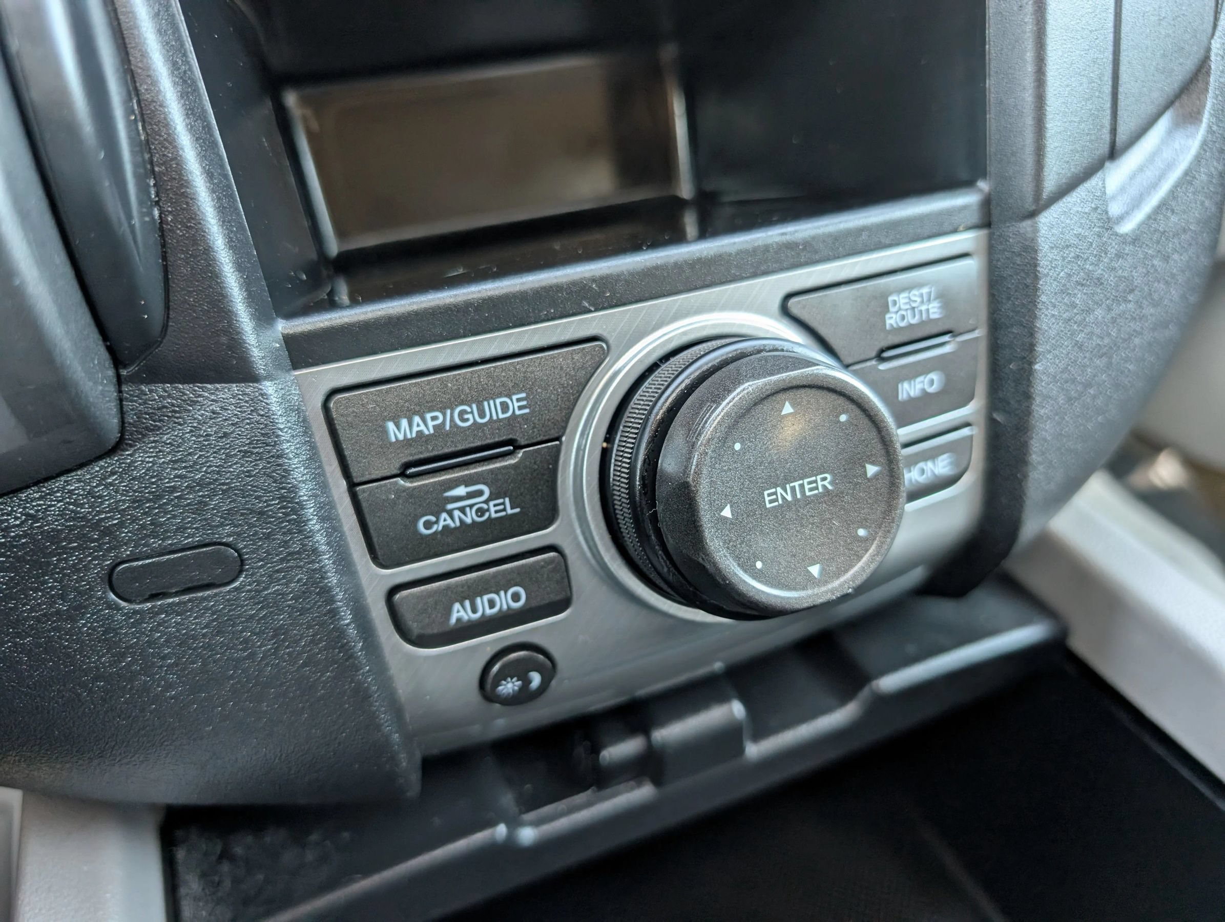 Used 2013 Honda Pilot Touring image 36