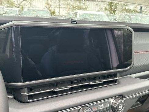 New 2026 Jeep Wrangler Unlimited Rubicon image 30