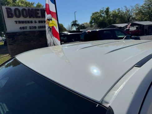 Used 2025 Toyota Tacoma SR5 RWD image 31