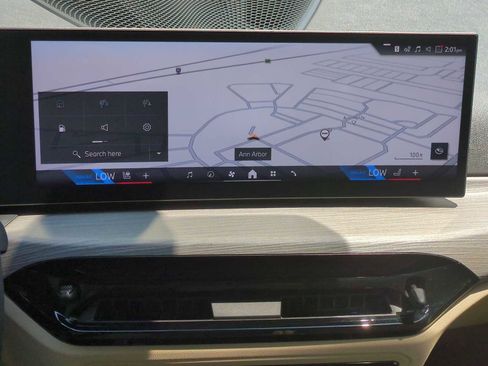 New 2026 BMW 430i xDrive Coupe w/ Premium Package image 31