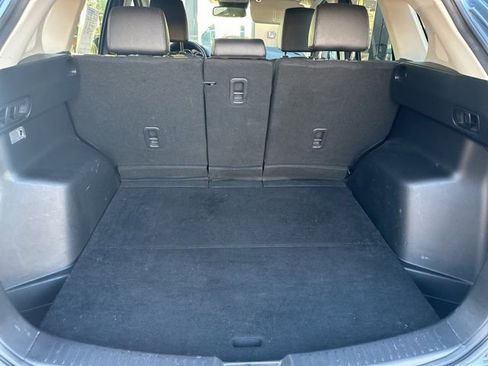 Used 2014 MAZDA CX-5 Grand Touring image 10