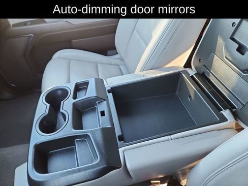 Used 2024 GMC Sierra 1500 SLT image 47