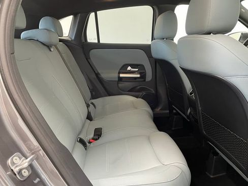 New 2026 Mercedes-Benz GLA 250 image 19