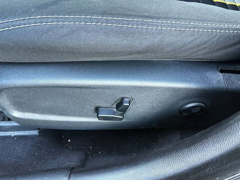 Used 2012 Dodge Charger SRT8 Super Bee w/ Driver Convenience Group II RWD image 12