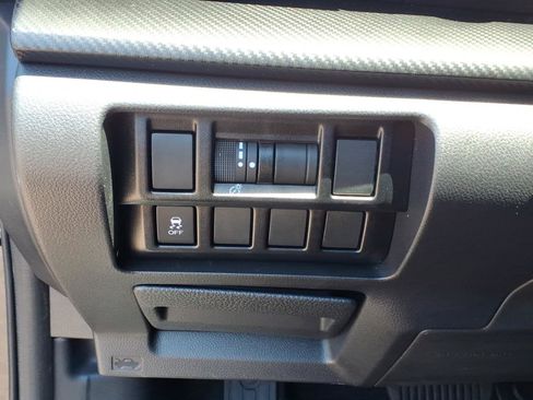 Certified 2023 Subaru Impreza 2.0i Premium AWD/4WD image 19