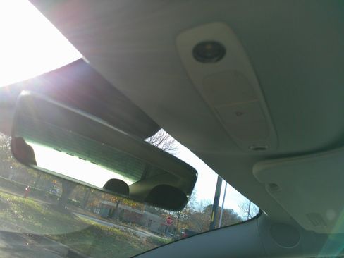 Used 2022 Tesla Model 3 image 27