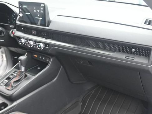 Used 2026 Honda CR-V TrailSport image 20