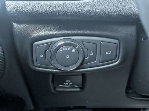 Used 2019 Lincoln MKZ Reserve w/ Reserve Plus Package FWD image 22