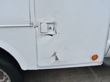 Used 2006 Ford F450 4x4 Crew Cab Super Duty image 5