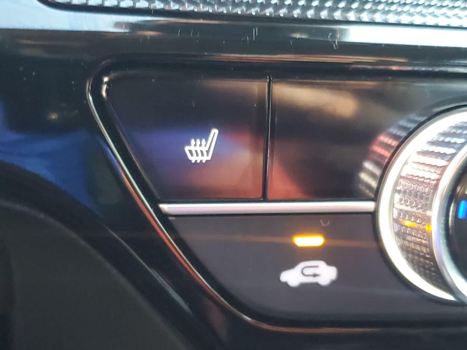 Used 2024 Honda CR-V EX-L image 27