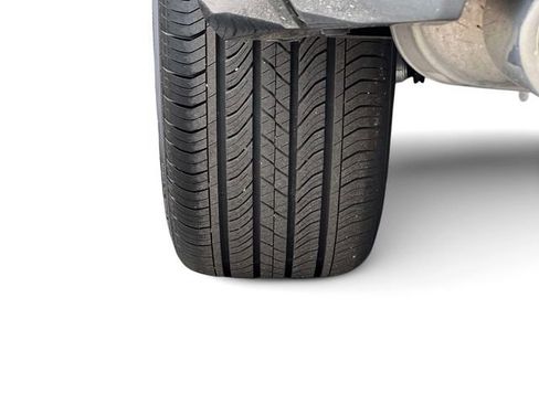 Used 2025 Acura ADX A-Spec AWD/4WD image 14