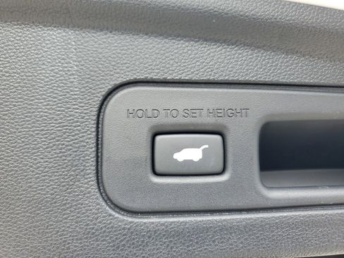 Used 2026 Acura MDX FWD w/ Technology Package image 9