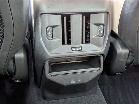 Used 2025 BMW X3 xDrive30i w/ Convenience Package AWD/4WD image 19