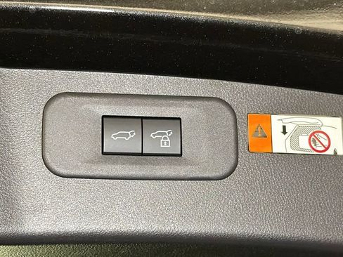 New 2026 Lexus NX 350 AWD w/ Premium Package image 10