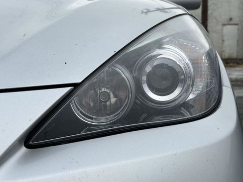 Used 2007 Toyota Solara SE Sport image 14