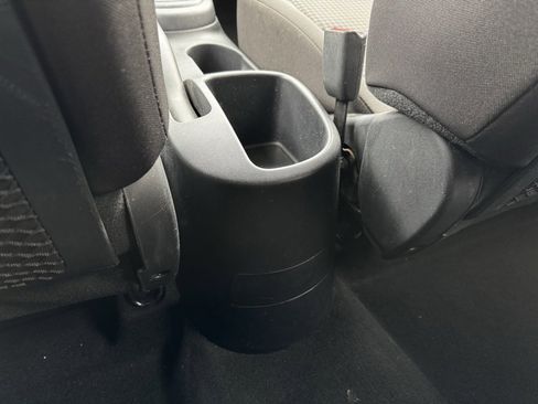 Used 2012 Kia Soul image 6