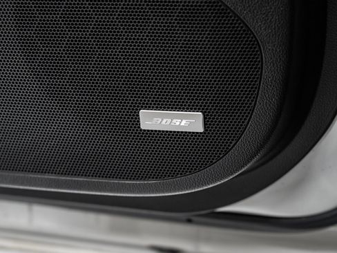 Used 2015 Buick Regal GS w/ Driver Confidence Package #1 image 24