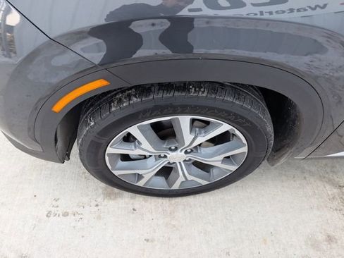 Used 2020 Hyundai Palisade SEL image 10