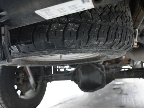 Used 2022 Ford F150 XLT image 44