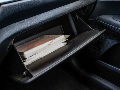 Used 2023 Kia Forte GT-Line w/ GT-Line Technology Package image 18