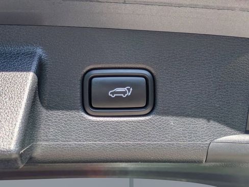 Used 2021 Kia Telluride EX FWD image 14