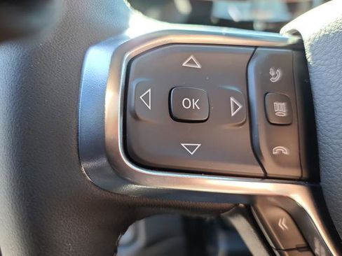 New 2026 RAM 1500 Laramie image 26