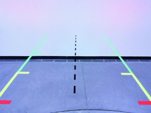 Used 2025 Ford Explorer ST-Line w/ Premium Package image 25