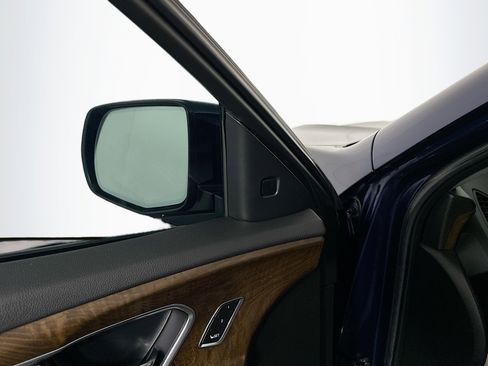 Used 2019 Acura RDX FWD w/ Advance Package image 16