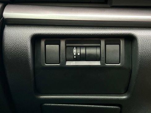 Used 2024 Subaru Impreza 2.0i Sport image 39