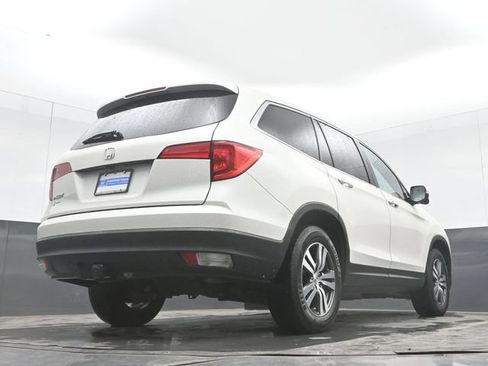 Used 2016 Honda Pilot EX image 49