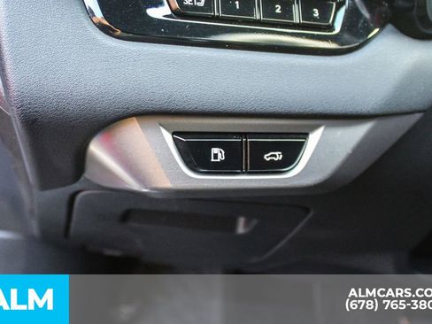 Used 2025 Lexus RX 350 Premium FWD image 31