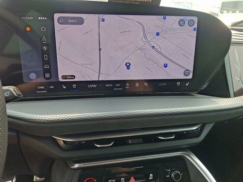 New 2026 Audi SQ5 Premium Plus AWD/4WD image 9