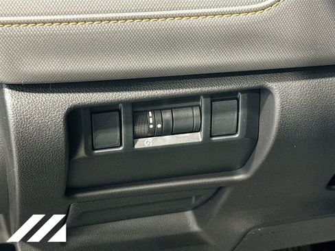 New 2026 Subaru Forester Wilderness AWD/4WD image 9
