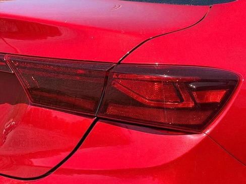 Used 2023 Kia Forte LXS FWD image 18