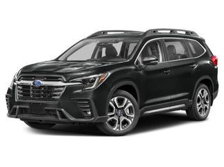 Used 2023 Subaru Ascent Limited w/ Technology Package video 1