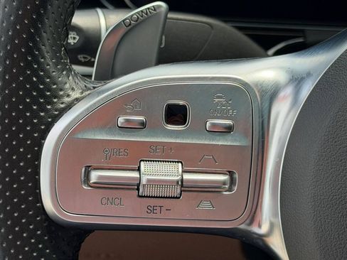 Used 2019 Mercedes-Benz E 63 AMG S image 39