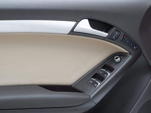 Used 2015 Audi A5 2.0T Premium Plus image 27