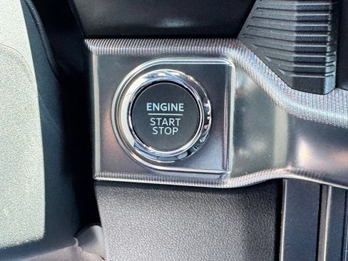 New 2025 Ford F150 Raptor AWD/4WD image 24