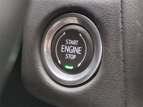 Certified 2023 Chevrolet Tahoe LT image 35