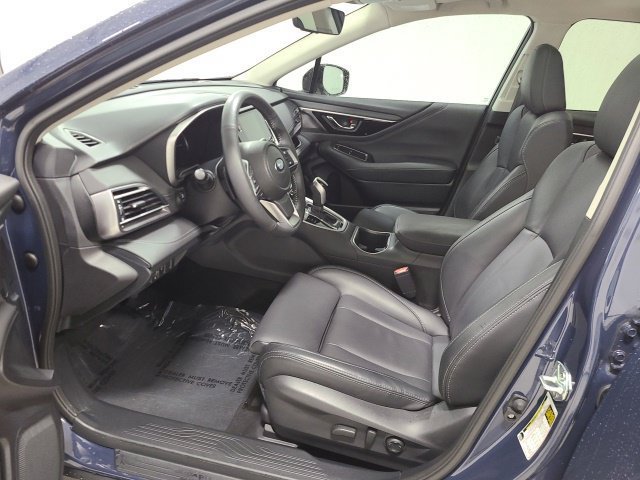 Used 2024 Subaru Outback Limited XT AWD/4WD image 19