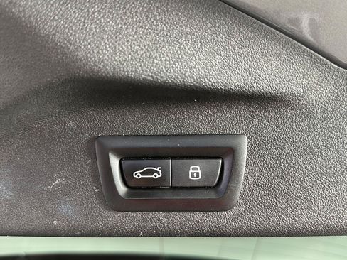 Used 2024 BMW X7 xDrive40i w/ M Sport Package AWD/4WD image 28
