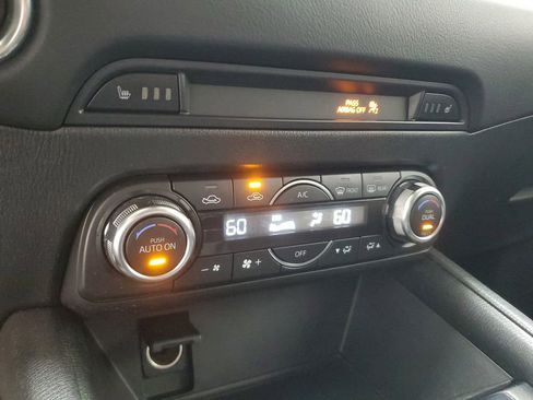 Used 2018 MAZDA CX-5 Touring w/ Preferred Equipment Package image 30